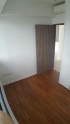 Sky Vue (D20), Condominium #132169922